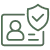 KYC And ML Protocols